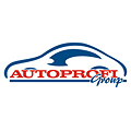 Autoprofi, s.r.o.