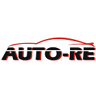 AutoRe