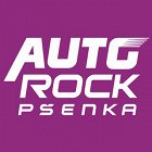 AUTOROCK PŠENKA
