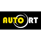 AUTORT s.r.o.