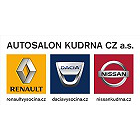 AUTOSALON KUDRNA CZ a.s
