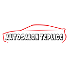 Autosalon Teplice