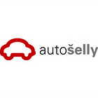 AUTOŠELLY Domažlice s.r.o.