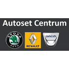 Autoset Centrum ČR plus s.r.o.