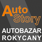 AutoStory s.r.o.