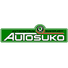 AUTOSUKO