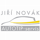AUTOTIP servis s. r. o.