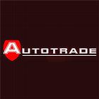 AUTOTRADE s.r.o.