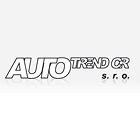 AUTOTREND CR, s.r.o.
