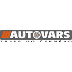 AutoVars a.s.