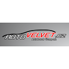 Autovelvet