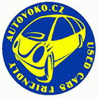 AUTOVOKO.CZ
