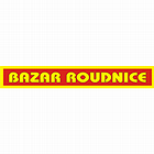 BAZAR ROUDNICE