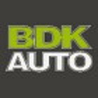 BDK AUTO