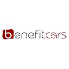 Benefitcars, s.r.o.