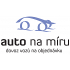 Best-Oldřich Procházka