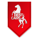 BESTCars4U, s.r.o.