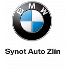 BMW - Synot Auto a.s.