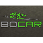 Bocar - Jan Bočan