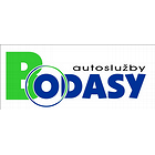 Bodasy - Auto Moto bazar