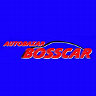 BOSSCAR Auto Prodej Servis