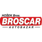 Broscar