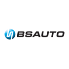 BSAuto Brno – OCOV