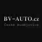 BV-AUTO
