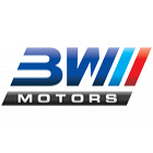 BW Motors, s.r.o.