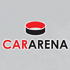 CAR ARENA