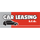 CAR LEASING s.r.o.