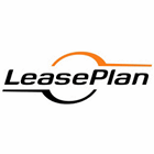 CARNEXT, Autobazar LeasePlan