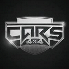 CARS 4x4 s.r.o.
