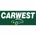 CARWEST s.r.o.
