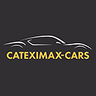 Cateximax-cars