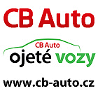 CB Auto a.s.