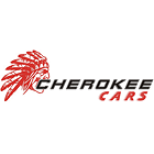 Cherokee cars