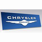 CHRYSLER-PARDUBICE CHDP s.r.o.