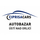 CIPRISA CARS