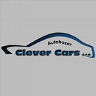Clever Cars s.r.o