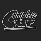 Complete Car