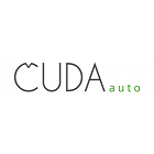 Čuda Auto