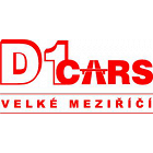 D1 CARS s.r.o.