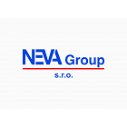 DAF NEVA Group s.r.o.