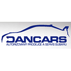 DanCars CZ s.r.o.
