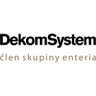 DEKOM SYSTEM, s.r.o.