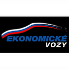 Ekonomické vozy, s.r.o.