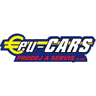 EU-CARS prodej a servis, s.r.o.