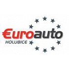 EuroAuto Holubice, s.r.o.