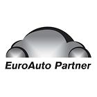 EuroAuto Partner, s.r.o.
